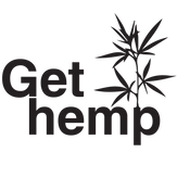 GetHemp